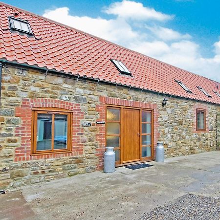Dairy Cottage - E5279 Shincliffe Экстерьер фото